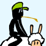 MSN Picture MSG