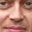 Stem Vijf