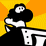 Yoshi's Island Gone Wrong