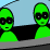 Alien Experiments