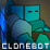 CloneBot Minigame