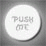 The Blessing Button