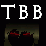 The Burly-Brawl: Reloaded