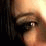 Miss Horror Fest 2006