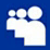 Myspace Apocalypse