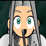 FF7: Advent Angel