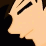 MSPaintClock 0wns j00