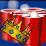 Kings of Beer Pong