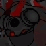 Uber-Zombie-Bash-Rampage