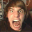 The Webcam: Metal