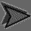 spaceship game tutorial
