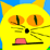 [KK] UU sucks collab