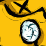Mr.Peanut