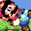 Mario Is Random : Too