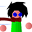 Tetris Unleashed 2