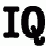 Brain IQ: Patience Test