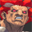 Path Of Akuma V0.2