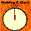 Wall Clock Tutorial