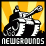 Newgrounds Atom Finder