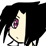 Hi Hi Puffy SasuNaru