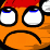 Orangebeef On Fire