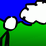 Life of a stickman