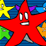 SS: Vote Zero on KK!!