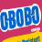 O-BOB-O Sponges