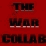 The War Collab