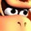 Donkey Kong 65