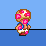 Toad Gets Pissed Off