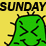 Sunday Comics & Toons 006