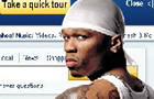 50 Cent: ATII80D 16