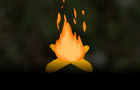 The Campfire Song Song
