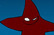 Sevenstar is a PedophileX