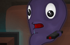 Gost Watches TV