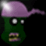 Bob Teh Zombie