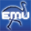 EMU 1.4