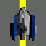 Landmaster Shotdown BETA