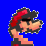 I am Mario 2