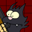 Itchy and Scratchy