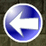 Arrow Trainer