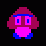Mario's Bad Luck