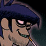 The Gorillaz Soundboard