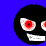 Black Stick Madness 3