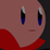 Perfect Kirby Tribute