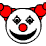 Fun With Clown