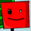 DumbassDude Short ep 12