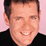 harryjarry: ATWI80G 03 cv