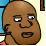 Unfinished Homework